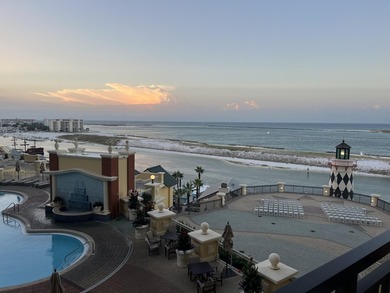 Experience the ultimate Destin lifestyle from this beautifully - photo 29