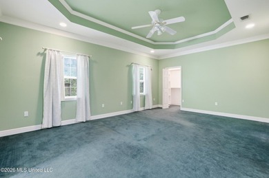 Welcome to the home you've been waiting for--where coastal charm - photo 29