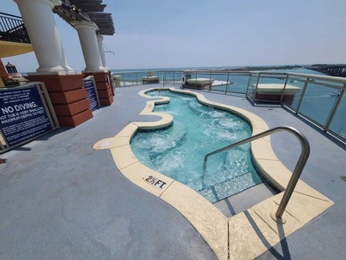Experience the ultimate Destin lifestyle from this beautifully - photo 30