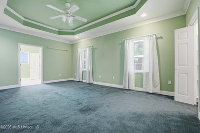 Welcome to the home you've been waiting for--where coastal charm - photo 30
