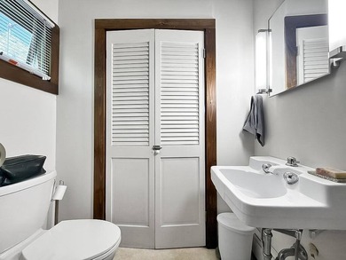 Your Cross Lake retreat is ready! Located at 470 West Side Road - photo 30