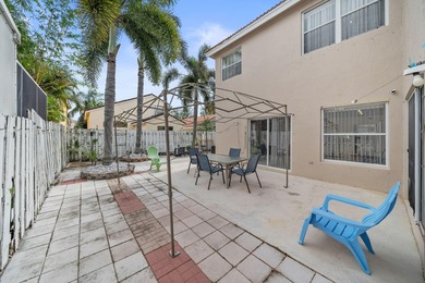 :Welcome to Winston Trails golf community with NO equity - photo 30