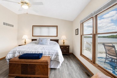 NEW LISTING! Welcome to 401 Lakeview Heights Drive, an Apple - photo 31