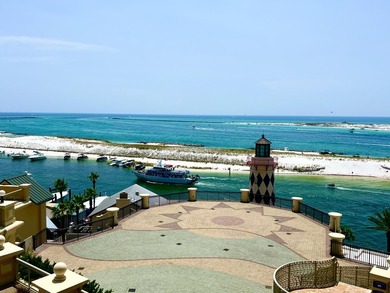 Experience the ultimate Destin lifestyle from this beautifully - photo 31