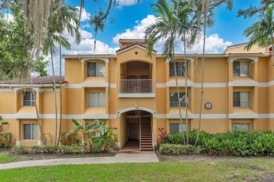 Lake Condo For Sale in Oakland Park, Florida