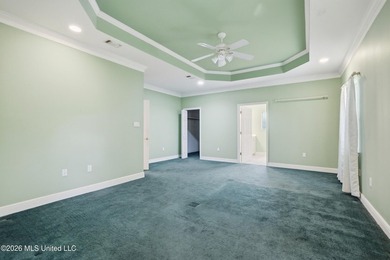 Welcome to the home you've been waiting for--where coastal charm - photo 31