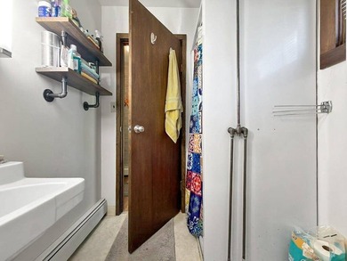 Your Cross Lake retreat is ready! Located at 470 West Side Road - photo 31