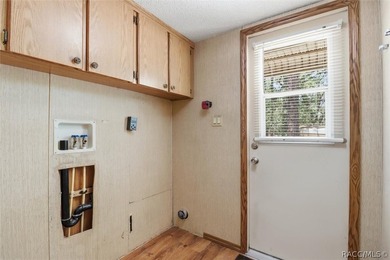 Space, Privacy & Room to Live - 2.5 Acres in Homosassa; Bring - photo 31
