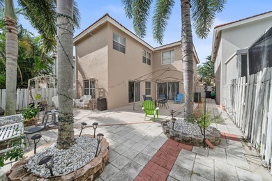 :Welcome to Winston Trails golf community with NO equity - photo 31