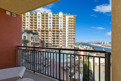 Experience the ultimate Destin lifestyle from this beautifully - photo 32