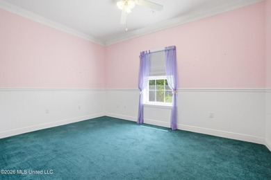 Welcome to the home you've been waiting for--where coastal charm - photo 32