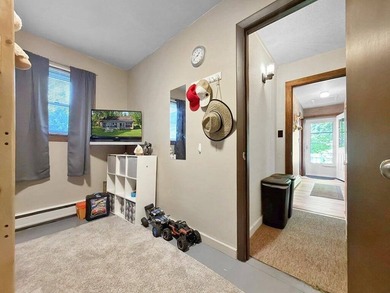 Your Cross Lake retreat is ready! Located at 470 West Side Road - photo 32