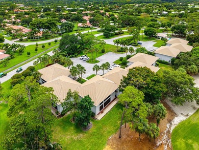 Beautifully appointed 1st-floor 2BR split floor plan residence - photo 32