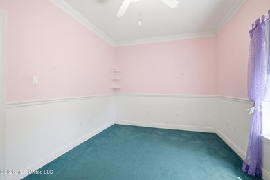Welcome to the home you've been waiting for--where coastal charm - photo 33