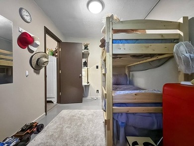 Your Cross Lake retreat is ready! Located at 470 West Side Road - photo 33