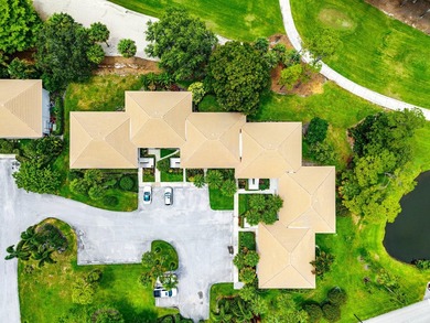 Beautifully appointed 1st-floor 2BR split floor plan residence - photo 33