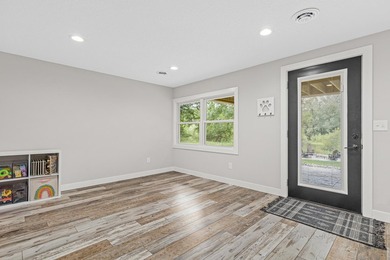 Experience waterfront living in this beautifully completely - photo 33