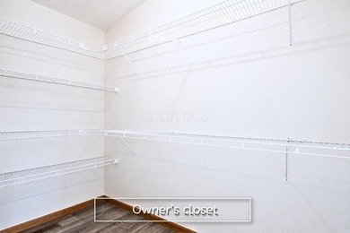 NEW LISTING! Welcome to 401 Lakeview Heights Drive, an Apple - photo 34