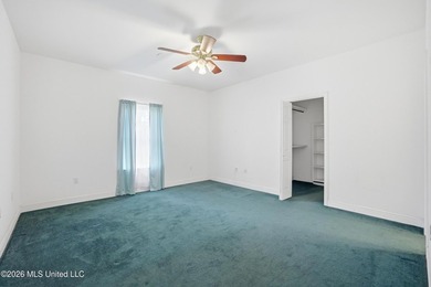 Welcome to the home you've been waiting for--where coastal charm - photo 34