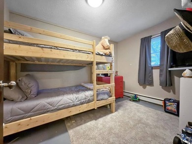 Your Cross Lake retreat is ready! Located at 470 West Side Road - photo 34