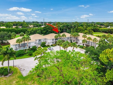 Beautifully appointed 1st-floor 2BR split floor plan residence - photo 34