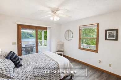 NEW LISTING! Welcome to 401 Lakeview Heights Drive, an Apple - photo 35