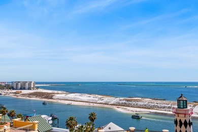 Experience the ultimate Destin lifestyle from this beautifully - photo 35