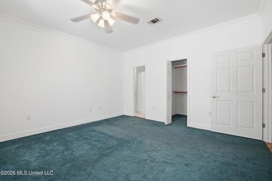 Welcome to the home you've been waiting for--where coastal charm - photo 35