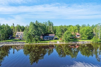 Your Cross Lake retreat is ready! Located at 470 West Side Road - photo 35