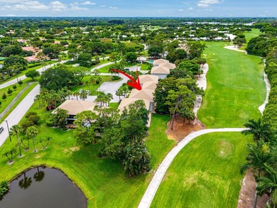 Beautifully appointed 1st-floor 2BR split floor plan residence - photo 35