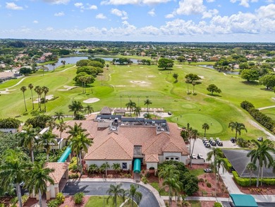 :Welcome to Winston Trails golf community with NO equity - photo 35