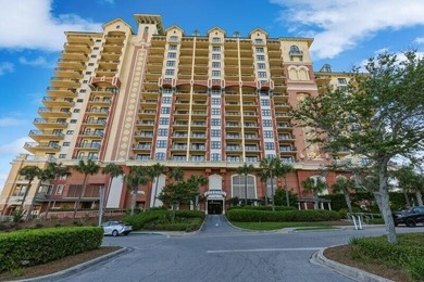 Experience the ultimate Destin lifestyle from this beautifully - photo 36