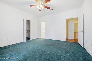 Welcome to the home you've been waiting for--where coastal charm - photo 36