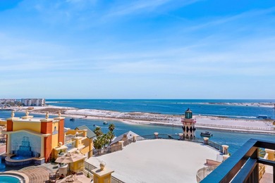 Experience the ultimate Destin lifestyle from this beautifully - photo 37