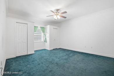 Welcome to the home you've been waiting for--where coastal charm - photo 37