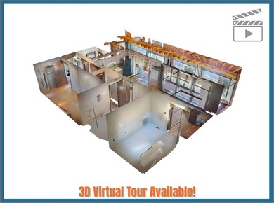 Your Cross Lake retreat is ready! Located at 470 West Side Road - photo 37