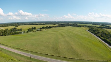 Welcome to 228 extraordinary acres in the heart of Whitesboro - photo 7