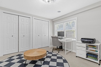 Experience waterfront living in this beautifully completely - photo 37