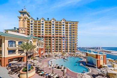 Experience the ultimate Destin lifestyle from this beautifully - photo 38