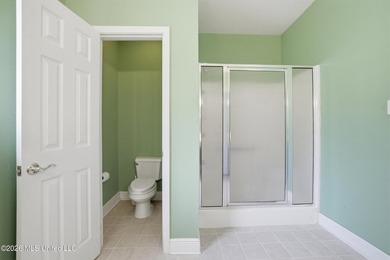 Welcome to the home you've been waiting for--where coastal charm - photo 38