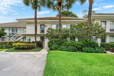 Beautifully appointed 1st-floor 2BR split floor plan residence - photo 38