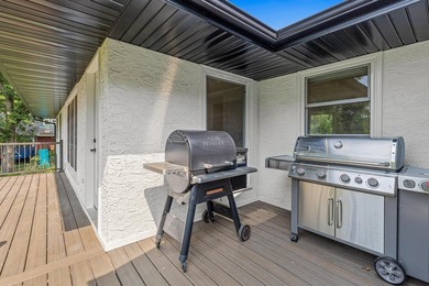 Experience waterfront living in this beautifully completely - photo 38