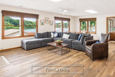 NEW LISTING! Welcome to 401 Lakeview Heights Drive, an Apple - photo 39