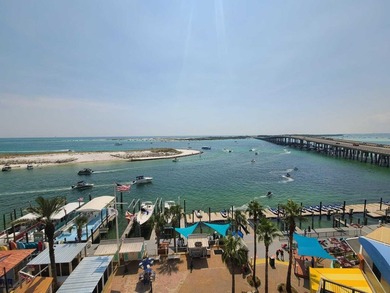 Experience the ultimate Destin lifestyle from this beautifully - photo 39