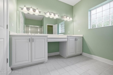 Welcome to the home you've been waiting for--where coastal charm - photo 39