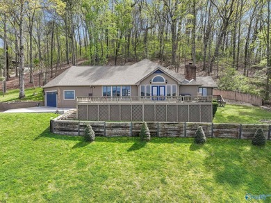 Perched in Webb Mountain Estates with breathtaking views of Lake - photo 39
