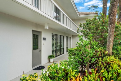 Beautifully appointed 1st-floor 2BR split floor plan residence - photo 39