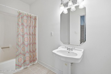 Welcome to the home you've been waiting for--where coastal charm - photo 40