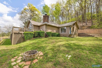 Perched in Webb Mountain Estates with breathtaking views of Lake - photo 40