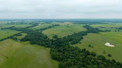 Welcome to 228 extraordinary acres in the heart of Whitesboro - photo 10